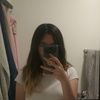 itsmemaritza
